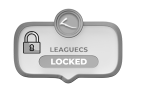 :locked: