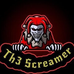 Th3 Screamer