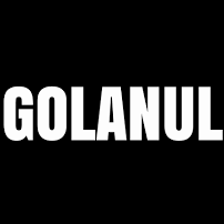 GoLaNuL