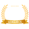 1 Year of LeagueCS