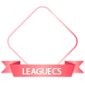 2 Years of LeagueCS