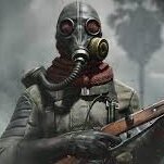 RAID