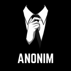 zAnonim