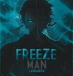 Freeze Man