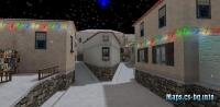 1S0NGw4.jpg.735f51d8bca510c14603e29c6226b5c8.jpg