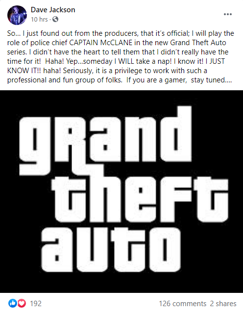 E9yiyAkWEAMgy7_.png.0011dc9f3b85b68b6dd5ab3eeab04a8a.png