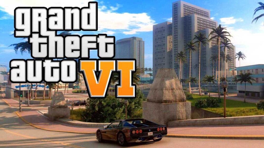 GTA-6-politie-1068x601.thumb.jpg.25b60a8a0de9db1c5f7f5da7dfa18443.jpg