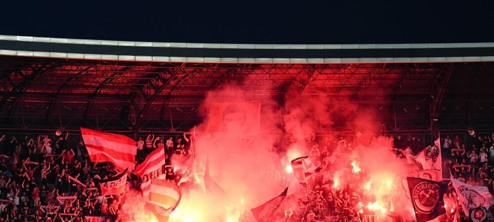 sunt-sanse-mari-sa-fie-sold-out-cate-bilete-au-mai-ramas-pentru-meciul-dinamo-u-cluj_17_size6.jpg.dfa5ec3aa375c2fefff30c9a62bbeaea.jpg