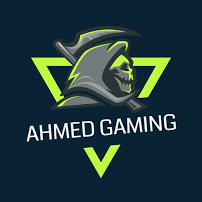 Ahmed Gaming