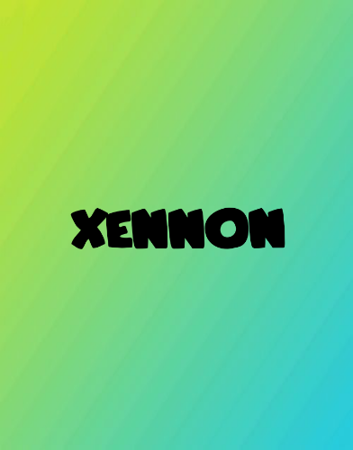 _XeNnON_