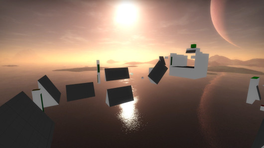 image.png.0f3cab4497b0c83e16ccd7d1da0c6431.png