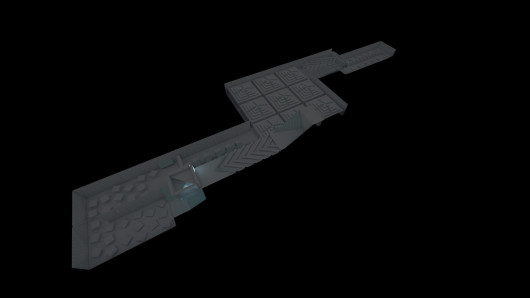 image.png.8c5f1087a16657674262dbba338dbc2a.png