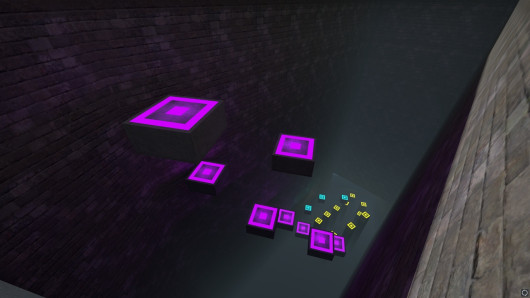 image.png.f102a53d2e5707d2bdfb5243c62719d4.png