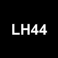 LH 44