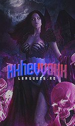xxhevvoxx.png.fb9ec14eac46b6b58c5f42ace10dfbc3.png