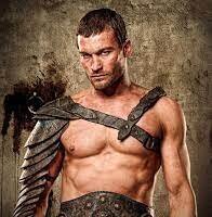 CRIXUS