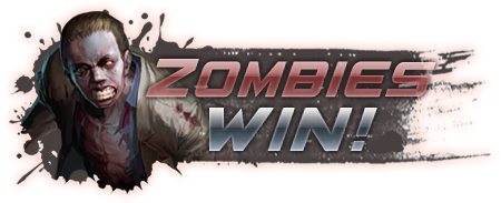 Win_Zombies.png.84477cd9e0757ab27ec6ab78442ec064.png