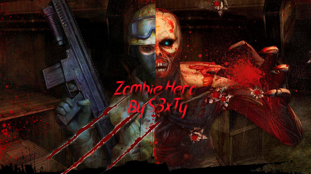 ZombieHeroMod.thumb.jpg.65fd9a68bc12298e1c999b515387b324.jpg