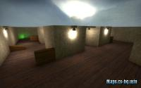 image.png.2a3b9cb56cae5f66216e57285923482d.png