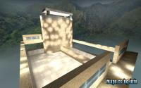 image.png.3e122bac05d63ea8c92d298a96e2b6e2.png