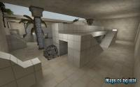 image.png.88b17ec3f0d5a4742fa70610120e48cb.png