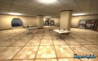 image.png.f3ef88e9a72d336e9650745bdff8bf5e.png