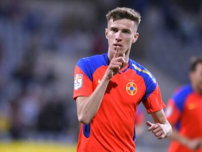 thumb_tavi-popescu-out-de-la-fcsb-si-cu-banii-luati-de-pe-el-se-construieste-stadion-gigi-becali-a-oferit-explicatia.jpg.a95b357741dff557f20c089a6d785d45.jpg