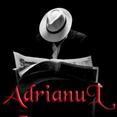 AdrianuL