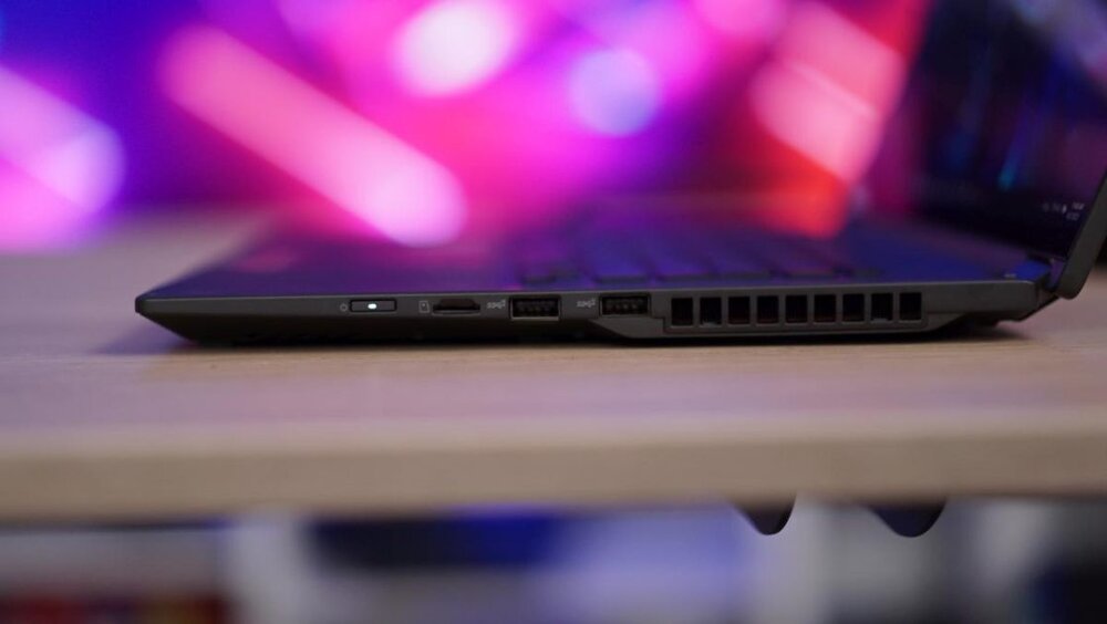 ASUS_ROG_Flow_X16_conectica_1-1117x630.thumb.jpg.55d690af0cc99139f257b1ce63f1a77e.jpg