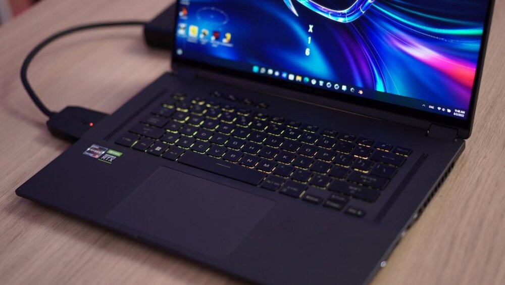 ASUS_ROG_Flow_X16_keyboard2-1117x630.thumb.jpg.4db69956b1e2bb3dd0e8207a81b7dc69.jpg