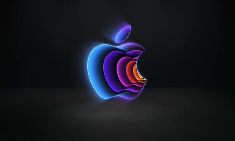 Apple-Peek-Performance-Feature-780x470.jpg.e1ad6d72b7f6b36471ed25a05369eccf.jpg