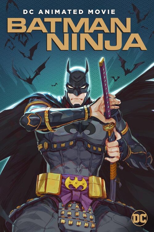 Batman_Ninja-215402428-large.thumb.jpg.7314930edecfcc890299157585f8dd86.jpg