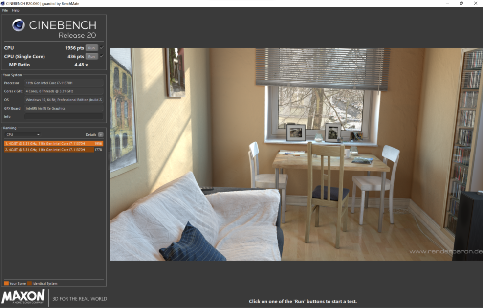 Cinebench-R20-988x630.png.caa1c9d48dccdd6c5aa0b3965e77ef78.png