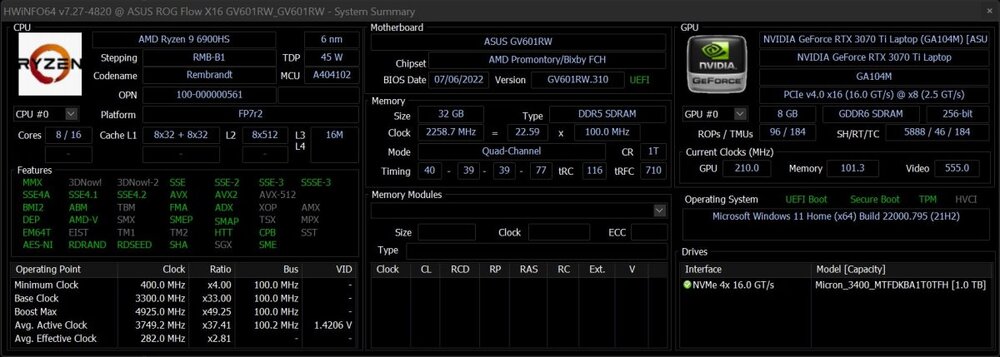 ROG_Flow_X16-CPU_GPU_3070Ti-1200x429.thumb.jpg.6e6a3bc3b7cbe8ebc33ec2e341a69a2c.jpg