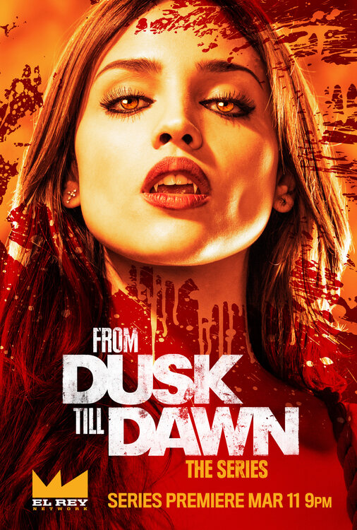 from-dusk-till-dawn-the-series-713340l.thumb.jpg.6c7083940239a08e928ae4225f7676d8.jpg