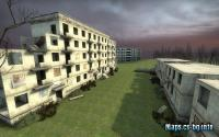 image.png.3d0a00efbbbbc498898890fdc8f7be4b.png