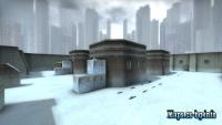 image.png.83efc7dfda312cafd8d9dac4f15fb9a7.png