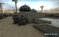image.png.a94c3acc8d0a6e6fd20319d9630b526e.png