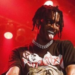 Playboi Carti