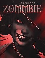 ZOMMBIE