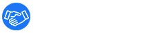 WELCOME.png.78775b5b50a3d9eb4f1003e0ddf6abee.png