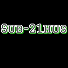 Sub-21