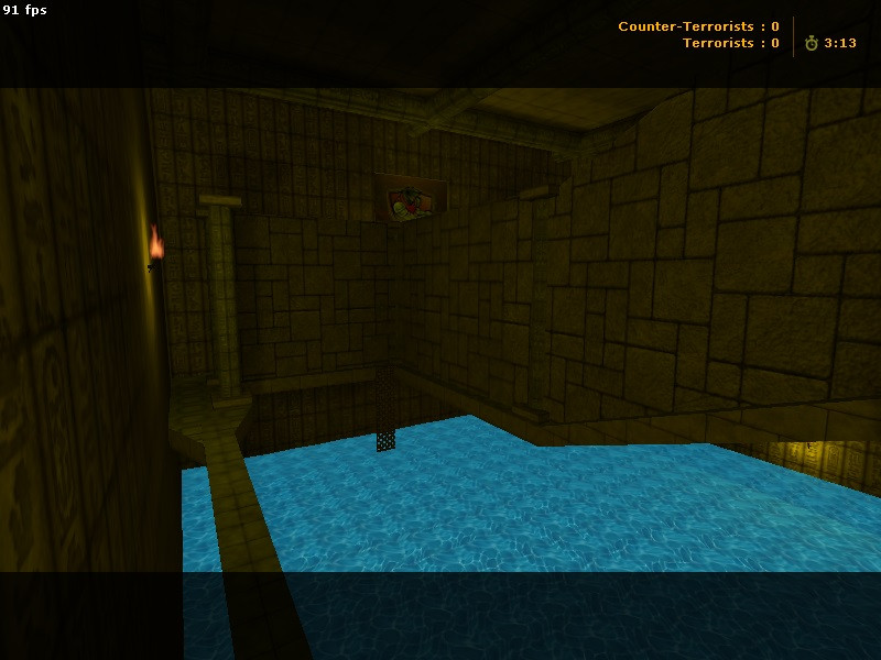image.png.60334bc90042db3710f8fc2fd5c42821.png