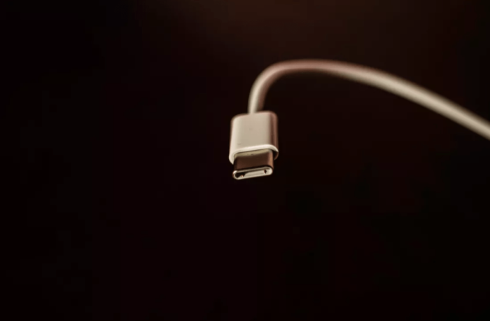 image.png.b7304e43a960d88ce9abeb32035db66f.png