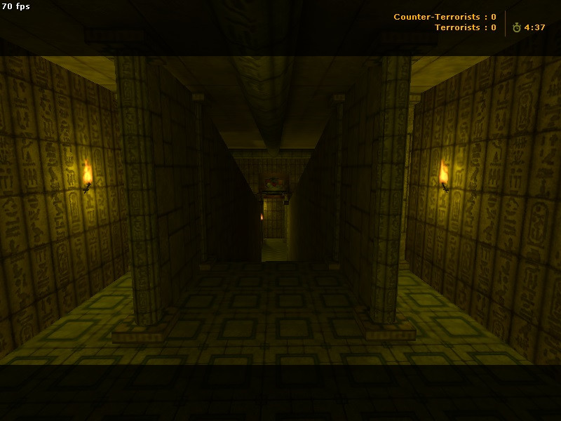 image.png.dcedf08b8fda091304685ed5c4ab0577.png