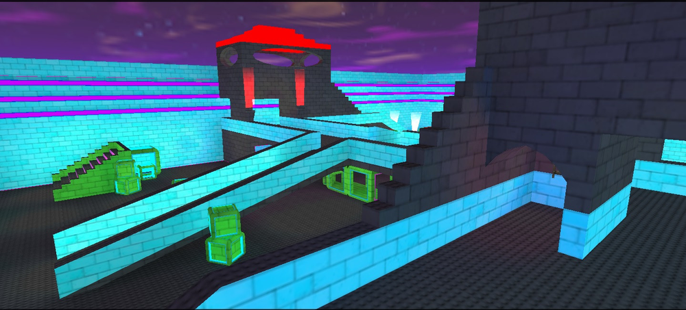 image.thumb.png.0a788c55cd45fed6ea348cd02914bf18.png