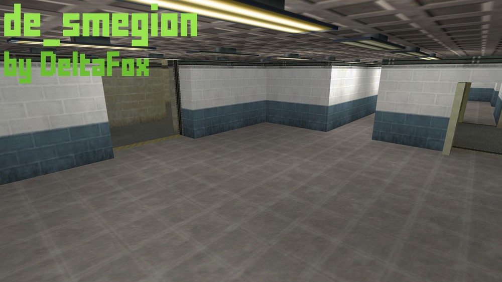 image.thumb.png.0f0574a7ffbf5e05d3eea18348a9bfc5.png