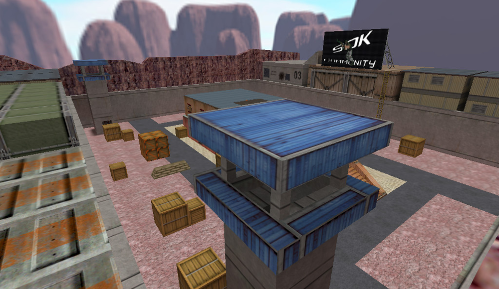 image.thumb.png.13c4f3e904e57d2480950e995f697fc1.png