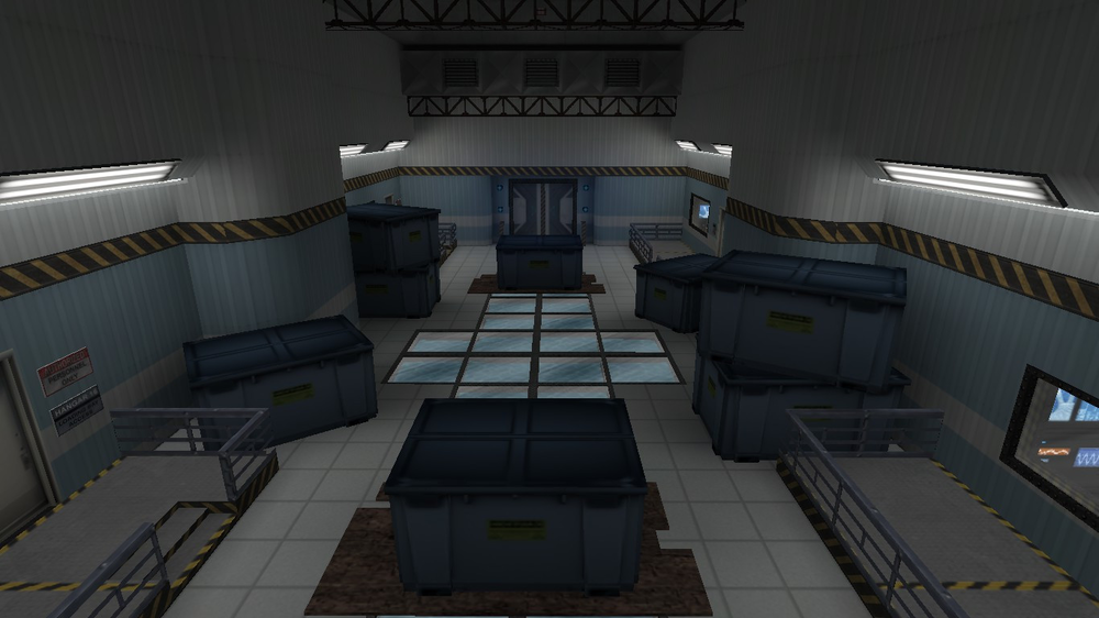 image.thumb.png.2113b30321db8521bf9c51a307752e7c.png