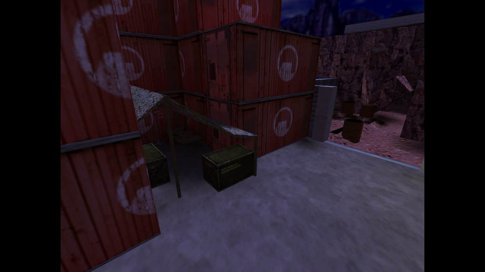 image.thumb.png.60fb3a91dc8275c6e6a5bc13d5b996bf.png